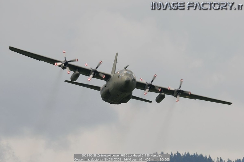 2009-06-26 Zeltweg Airpower 7090 Lockheed C-130 Hercules.jpg
